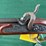 cabela's-50cal-black-powder-rifle-image-12