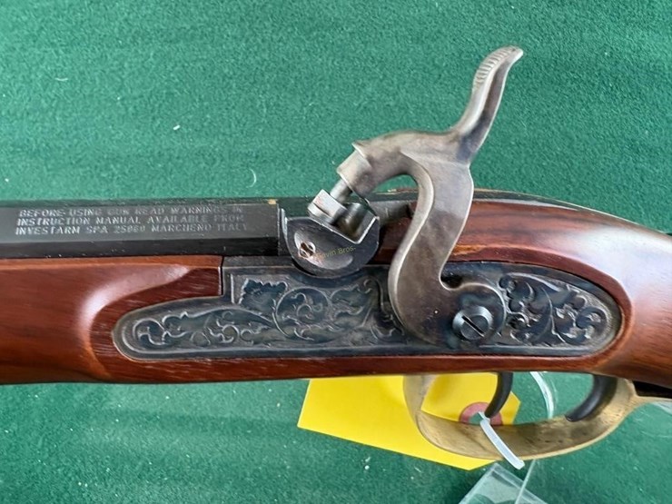 cabela's-50cal-black-powder-rifle-image-12
