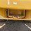 2022-caterpillar-980-image-17