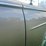 #3000-•-1963-plymouth-valiant-v200-(has-wi-title)-(williams-bay,-wi)-image-10
