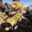 caterpillar-d353-image-6