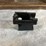 #4846-•-ruger-pc-carbine-9mm-luger-semi-auto-rifle,-sn:-911-07348-image-42