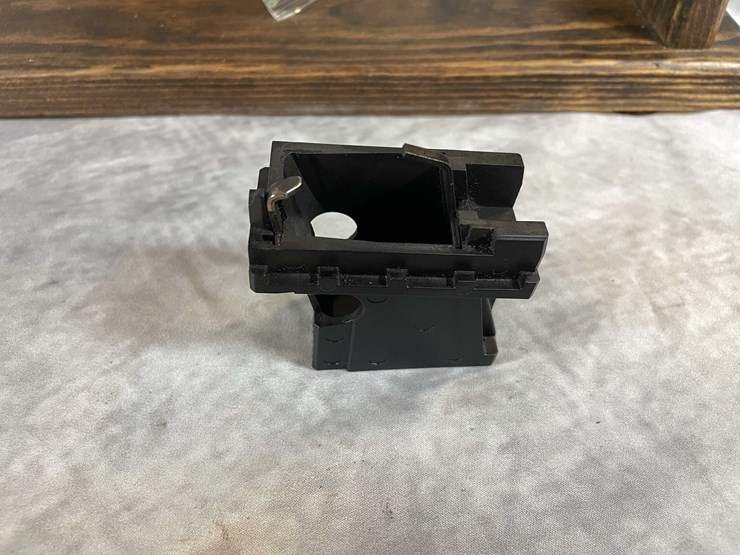 #4846-•-ruger-pc-carbine-9mm-luger-semi-auto-rifle,-sn:-911-07348-image-42