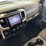 2015-ram-2500-slt-image-26