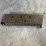 #4782-•-original-colt-government-model-.45-acp-auto-pistol,-sn:-gv066764-image-25