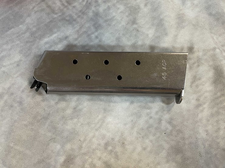#4782-•-original-colt-government-model-.45-acp-auto-pistol,-sn:-gv066764-image-25