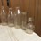 (14)-dairy-bottles-image-7