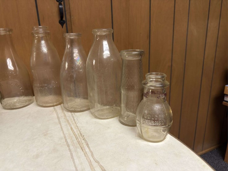 (14)-dairy-bottles-image-7