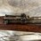 #4850-•-arisaka-type-99-7.7-japanese-bolt-action-rifle,-sn:-71796-image-28