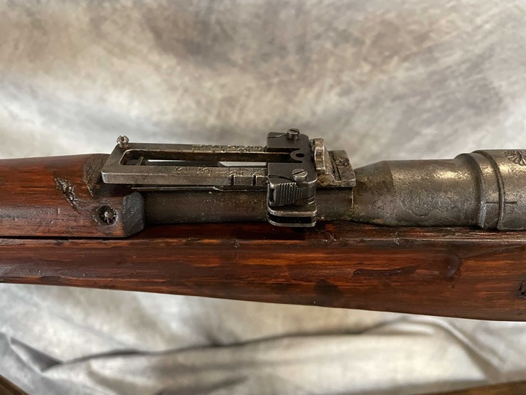 #4850-•-arisaka-type-99-7.7-japanese-bolt-action-rifle,-sn:-71796-image-28