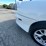 #6877-•-2000-chevy-camaro-z28-(has-wi-title)-(neenah,-wi)-image-30