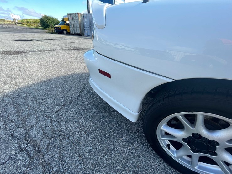 #6877-•-2000-chevy-camaro-z28-(has-wi-title)-(neenah,-wi)-image-30