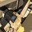 caterpillar-3508-image-5