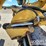 caterpillar-16g-image-35