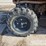 2021-polaris-ranger-500-efi-image-8