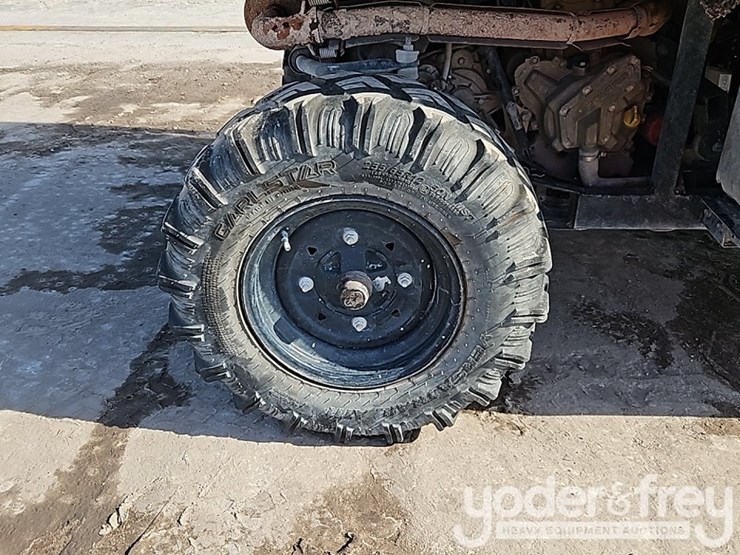2021-polaris-ranger-500-efi-image-8