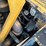 2017-caterpillar-d11t-image-22