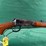 winchester-mdl.64-30wcf-rifle-image-3