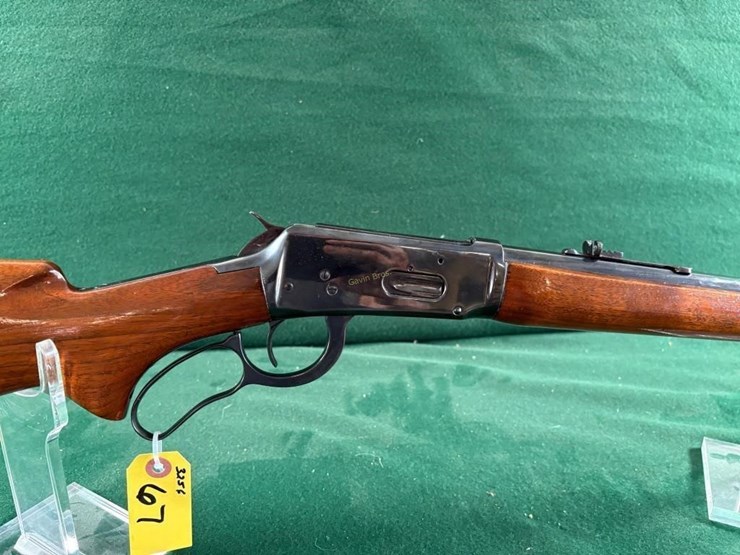 winchester-mdl.64-30wcf-rifle-image-3