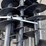 #2072-•-unused-jct-skid-steer-auger-w/-bits-inv#-27471-image-6