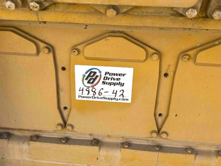caterpillar-3512-image-4
