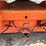2008-jlg-800s-image-14