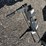reese-16k-fifth-wheel-hitch-image-3