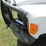 2007-hummer-h3-image-15