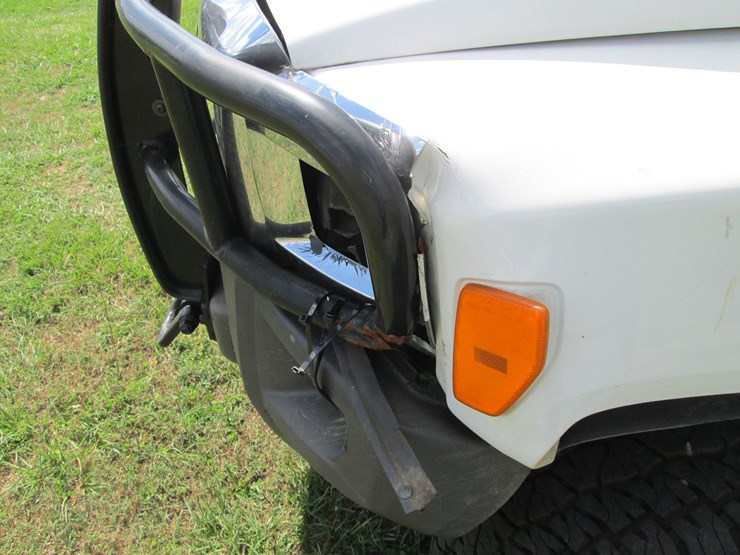 2007-hummer-h3-image-15