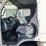 2007-mitsubishi-fuso-box-truck-image-17