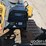 2016-deere-450j-image-27
