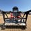takeuchi-tl12r2-image-3