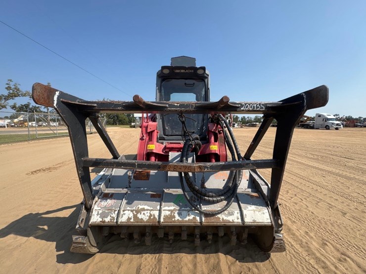 takeuchi-tl12r2-image-3