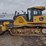 2020-deere-850l-lgp-image-1
