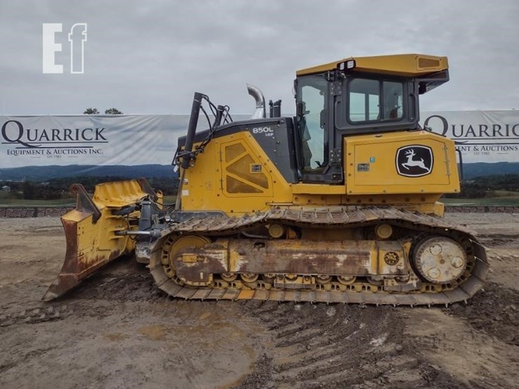2020-deere-850l-lgp-image-1