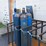 #156-•-steel-gas-tank-rack-image-5