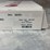 #4802-•-ruger-lcp-380-auto-pistol,-sn:-372639005-image-25