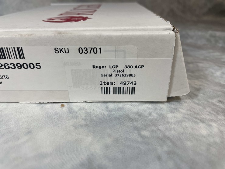 #4802-•-ruger-lcp-380-auto-pistol,-sn:-372639005-image-25
