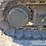 2019-caterpillar-320-image-9