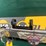 new---cva-wolf-50-cal-black-powder-rifle-image-5
