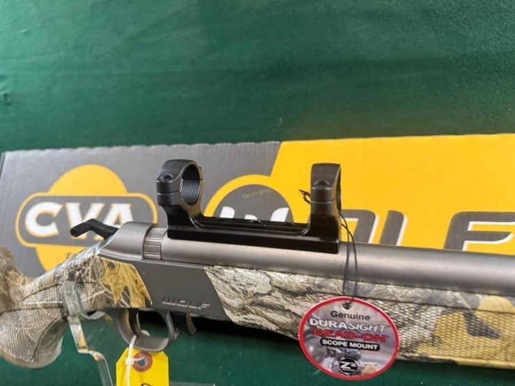 new---cva-wolf-50-cal-black-powder-rifle-image-5