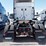 2013-freightliner-cascadia-113-image-5