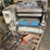 #108-•-wdm-roll-former-image-1