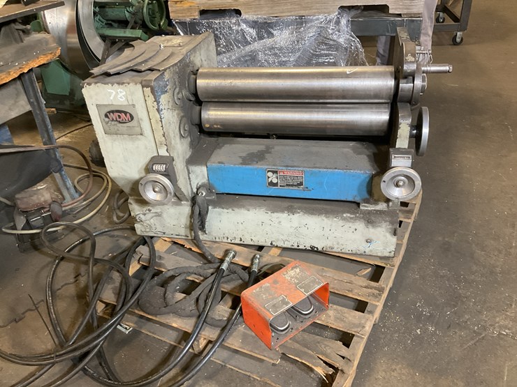 #108-•-wdm-roll-former-image-1