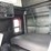 2023-freightliner-cascadia-126-image-18