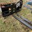 wolverine-pfa-11-3300g-skid-steer-hydraulic-pallet-forks-image-1