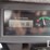 2023-deere-333g-image-6