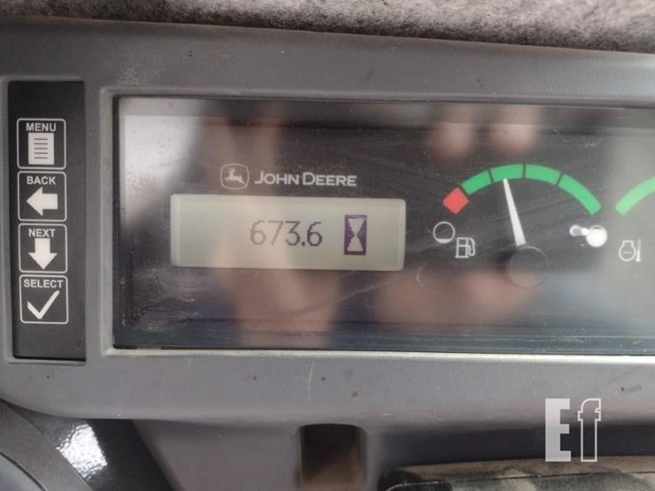 2023-deere-333g-image-6