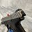#4790-•-smith-&-wesson-sd40-2.0-40-s&w-pistol,-sn:-ehk8850-image-22