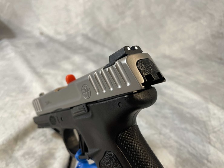 #4790-•-smith-&-wesson-sd40-2.0-40-s&w-pistol,-sn:-ehk8850-image-22